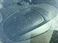 Renault Grand Scenic Grand Scénic dCi 150 *RFK*ACC* Weiß - thumbnail 14