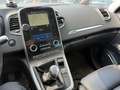 Renault Grand Scenic Grand Scénic dCi 150 *RFK*ACC* Weiß - thumbnail 10