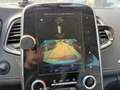 Renault Grand Scenic Grand Scénic dCi 150 *RFK*ACC* Weiß - thumbnail 11