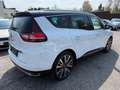 Renault Grand Scenic Grand Scénic dCi 150 *RFK*ACC* Weiß - thumbnail 4