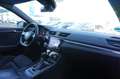 Skoda Superb Combi 1.4 TSI iV Sportline Business| Automaat | Vi Rood - thumbnail 20