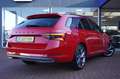 Skoda Superb Combi 1.4 TSI iV Sportline Business| Automaat | Vi Rood - thumbnail 7