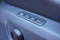 Skoda Superb Combi 1.4 TSI iV Sportline Business| Automaat | Vi Rood - thumbnail 45