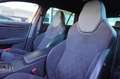 Skoda Superb Combi 1.4 TSI iV Sportline Business| Automaat | Vi Rood - thumbnail 16
