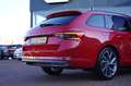 Skoda Superb Combi 1.4 TSI iV Sportline Business| Automaat | Vi Rood - thumbnail 4