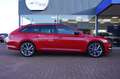 Skoda Superb Combi 1.4 TSI iV Sportline Business| Automaat | Vi Rood - thumbnail 3