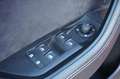 Skoda Superb Combi 1.4 TSI iV Sportline Business| Automaat | Vi Rood - thumbnail 42