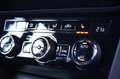Skoda Superb Combi 1.4 TSI iV Sportline Business| Automaat | Vi Rood - thumbnail 37
