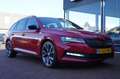 Skoda Superb Combi 1.4 TSI iV Sportline Business| Automaat | Vi Rood - thumbnail 10