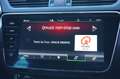 Skoda Superb Combi 1.4 TSI iV Sportline Business| Automaat | Vi Rood - thumbnail 27