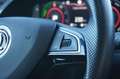 Skoda Superb Combi 1.4 TSI iV Sportline Business| Automaat | Vi Rood - thumbnail 23