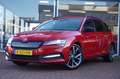 Skoda Superb Combi 1.4 TSI iV Sportline Business| Automaat | Vi Rood - thumbnail 1