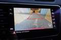 Skoda Superb Combi 1.4 TSI iV Sportline Business| Automaat | Vi Rood - thumbnail 35