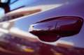 Skoda Superb Combi 1.4 TSI iV Sportline Business| Automaat | Vi Rood - thumbnail 14