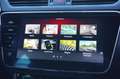 Skoda Superb Combi 1.4 TSI iV Sportline Business| Automaat | Vi Rood - thumbnail 28