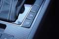 Skoda Superb Combi 1.4 TSI iV Sportline Business| Automaat | Vi Rood - thumbnail 39