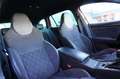 Skoda Superb Combi 1.4 TSI iV Sportline Business| Automaat | Vi Rood - thumbnail 19