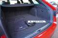 Skoda Superb Combi 1.4 TSI iV Sportline Business| Automaat | Vi Rood - thumbnail 46
