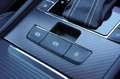 Skoda Superb Combi 1.4 TSI iV Sportline Business| Automaat | Vi Rood - thumbnail 40