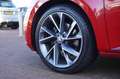 Skoda Superb Combi 1.4 TSI iV Sportline Business| Automaat | Vi Rood - thumbnail 43