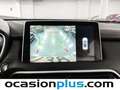 MG HS 1.5 T-GDI Comfort Wit - thumbnail 9