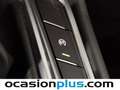 MG HS 1.5 T-GDI Comfort Wit - thumbnail 37