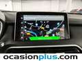 MG HS 1.5 T-GDI Comfort Wit - thumbnail 8