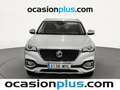 MG HS 1.5 T-GDI Comfort Wit - thumbnail 15
