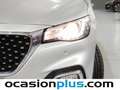 MG HS 1.5 T-GDI Comfort Wit - thumbnail 16