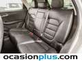 MG HS 1.5 T-GDI Comfort Wit - thumbnail 14
