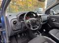 Dacia Dokker combi 1.2 TCe Stepway Ambiance Mavi - thumbnail 13