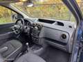 Dacia Dokker combi 1.2 TCe Stepway Ambiance Blauw - thumbnail 16