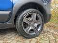 Dacia Dokker combi 1.2 TCe Stepway Ambiance Mavi - thumbnail 9