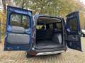 Dacia Dokker combi 1.2 TCe Stepway Ambiance Blauw - thumbnail 21