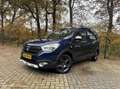 Dacia Dokker combi 1.2 TCe Stepway Ambiance Blauw - thumbnail 1