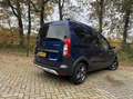 Dacia Dokker combi 1.2 TCe Stepway Ambiance Mavi - thumbnail 4