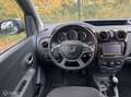 Dacia Dokker combi 1.2 TCe Stepway Ambiance Blauw - thumbnail 22
