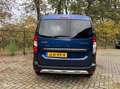 Dacia Dokker combi 1.2 TCe Stepway Ambiance Mavi - thumbnail 5