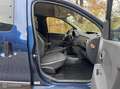 Dacia Dokker combi 1.2 TCe Stepway Ambiance Blauw - thumbnail 17