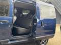 Dacia Dokker combi 1.2 TCe Stepway Ambiance Blauw - thumbnail 19