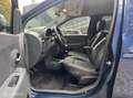 Dacia Dokker combi 1.2 TCe Stepway Ambiance Mavi - thumbnail 12