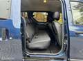Dacia Dokker combi 1.2 TCe Stepway Ambiance Blauw - thumbnail 20