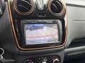 Dacia Dokker combi 1.2 TCe Stepway Ambiance Blauw - thumbnail 25