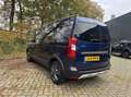 Dacia Dokker combi 1.2 TCe Stepway Ambiance Mavi - thumbnail 6