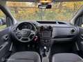 Dacia Dokker combi 1.2 TCe Stepway Ambiance Mavi - thumbnail 14