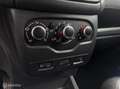 Dacia Dokker combi 1.2 TCe Stepway Ambiance Blauw - thumbnail 24