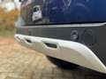 Dacia Dokker combi 1.2 TCe Stepway Ambiance Mavi - thumbnail 10