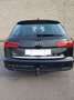 Audi A6 2.0 TDi ultra Business Edition S tronic Zwart - thumbnail 9