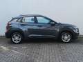 Hyundai KONA 1.0 T-GDI 48V 120pk Comfort Smart | Navi | Cruise Gris - thumbnail 4