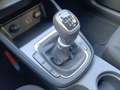 Hyundai KONA 1.0 T-GDI 48V 120pk Comfort Smart | Navi | Cruise Gris - thumbnail 19
